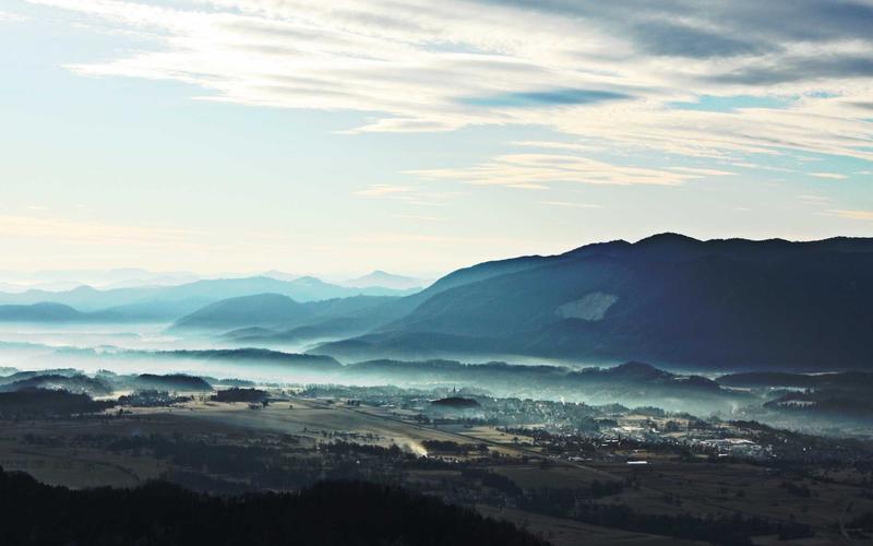 Happy Moment 歡樂時光咖啡飲料吧