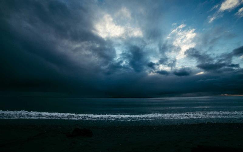 二樓自助式早餐