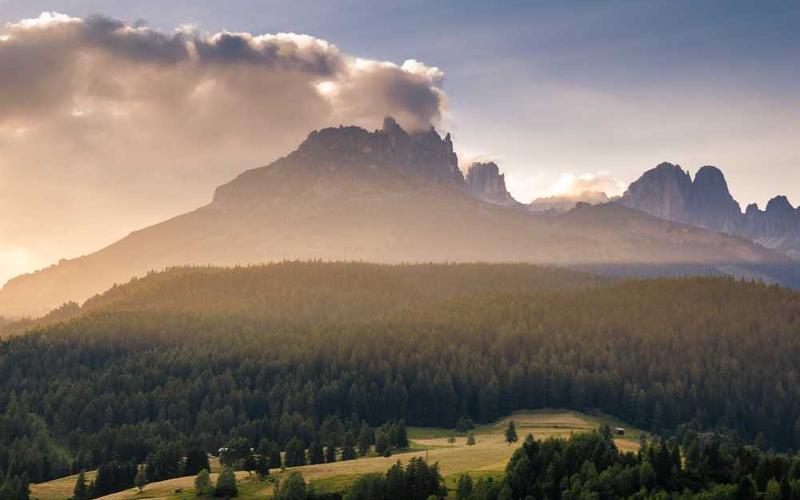 2025 澎湖國際海上花火節即將登場