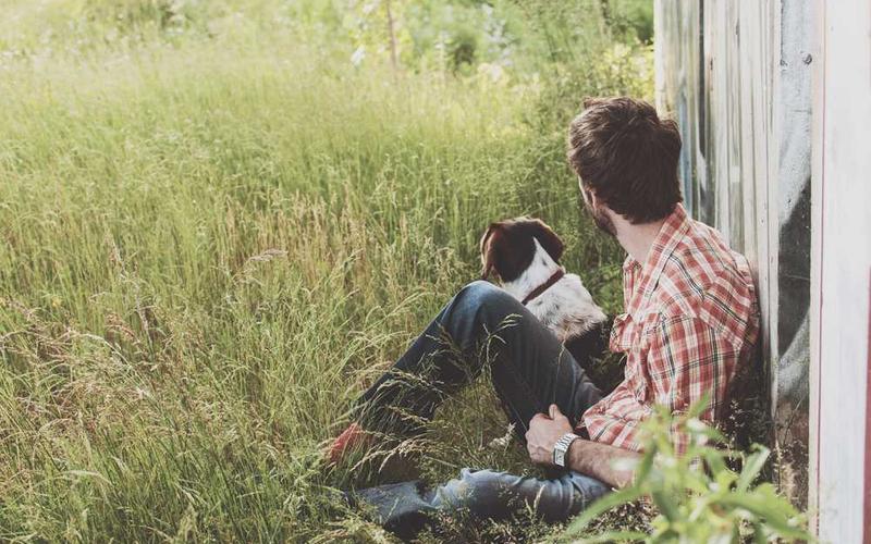 澎湖在地美食推薦：必吃清單