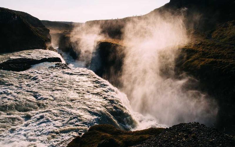 春節連假訂房優惠開跑