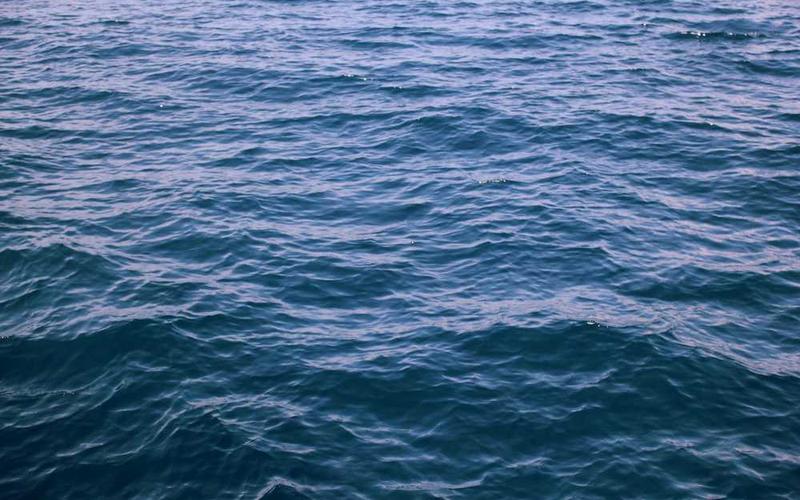 澎湖藍洞秘境探索行程上架