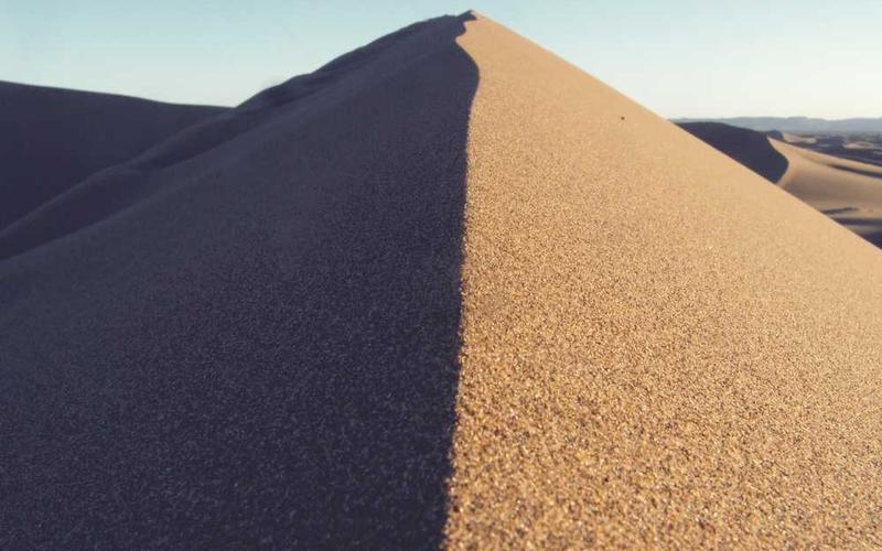 元旦跨年派對精彩回顧