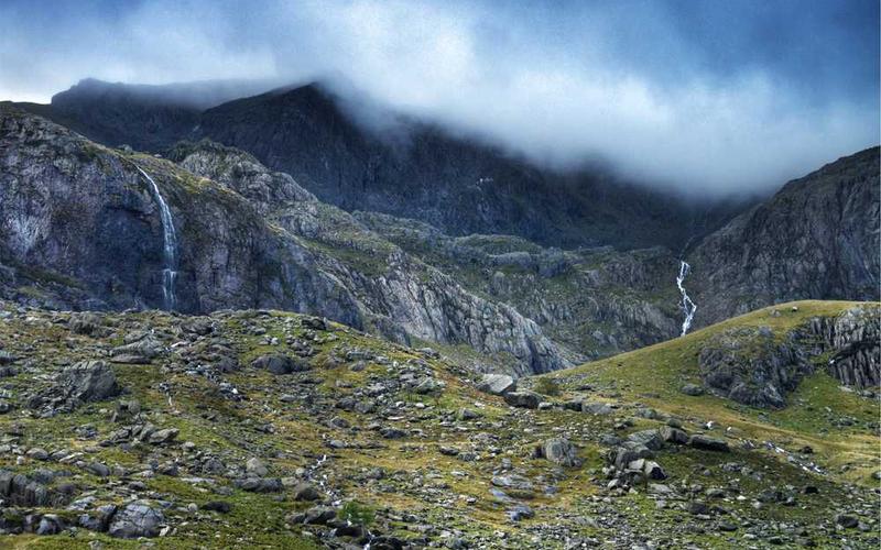 冬季限定：暖心火鍋美食季